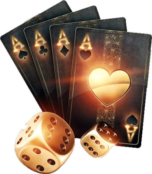 德扑圈poker安卓版
